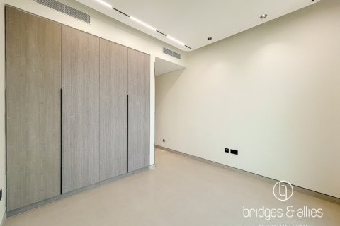 Villa sa Dubai, UAE 4 silid-tulugan, 432 sq.m. № 669257 - larawan 12