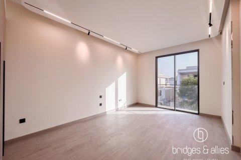Villa sa Dubai, UAE 4 silid-tulugan, 432 sq.m. № 669257 - larawan 18