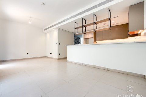 Villa uthyres i Dubai, UAE 4 sovrum, 220 kvm Nr. 669255 - fotografi 4