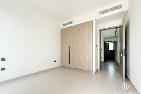 Villa uthyres i Dubai, UAE 4 sovrum, 220 kvm Nr. 669255 - fotografi 14