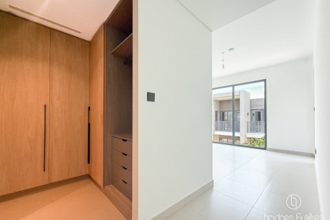Villa uthyres i Dubai, UAE 4 sovrum, 220 kvm Nr. 669255 - fotografi 10