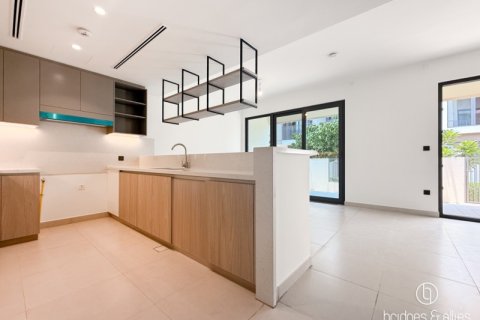 Villa uthyres i Dubai, UAE 4 sovrum, 220 kvm Nr. 669255 - fotografi 6