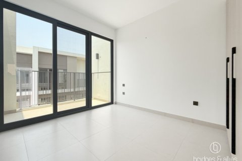 Villa uthyres i Dubai, UAE 4 sovrum, 220 kvm Nr. 669255 - fotografi 11