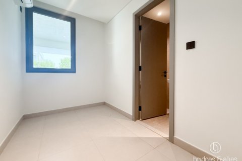 Villa uthyres i Dubai, UAE 4 sovrum, 220 kvm Nr. 669255 - fotografi 16