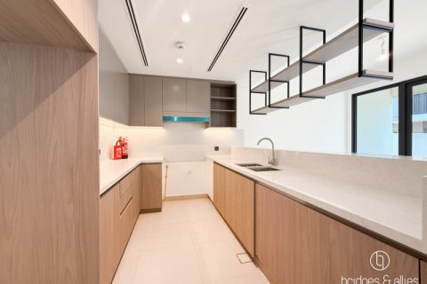 Villa uthyres i Dubai, UAE 4 sovrum, 220 kvm Nr. 669255 - fotografi 5