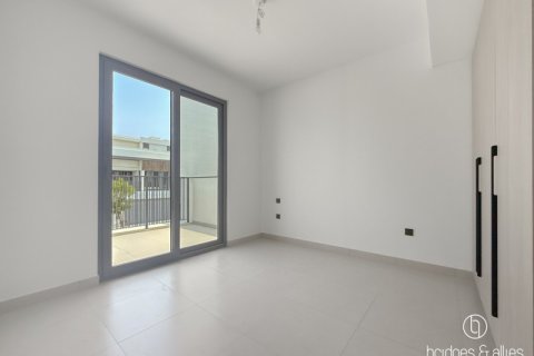 Villa uthyres i Dubai, UAE 4 sovrum, 220 kvm Nr. 669255 - fotografi 15