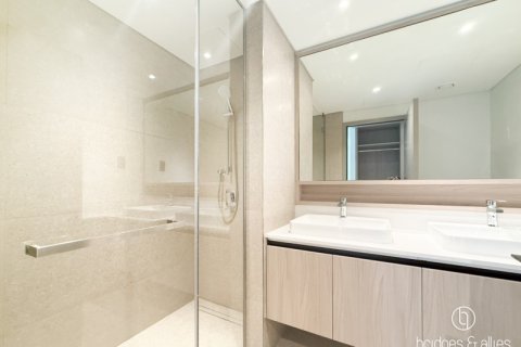 Villa uthyres i Dubai, UAE 4 sovrum, 220 kvm Nr. 669255 - fotografi 18