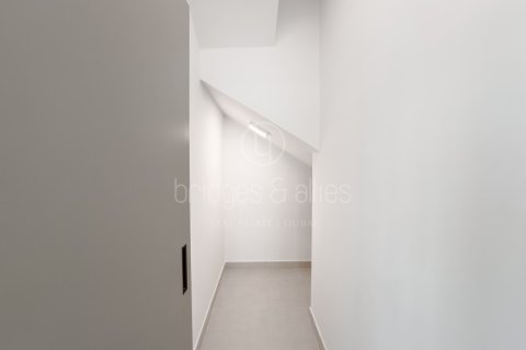 Villa uthyres i Dubai, UAE 4 sovrum, 224.5 kvm Nr. 669253 - fotografi 24