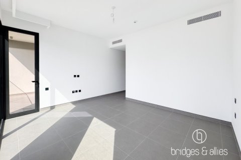 Villa uthyres i Dubai, UAE 4 sovrum, 224.5 kvm Nr. 669253 - fotografi 16