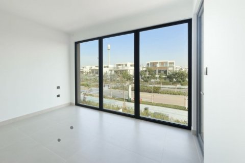 Villa uthyres i Dubai, UAE 4 sovrum, 224.5 kvm Nr. 669253 - fotografi 12
