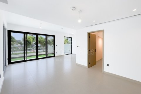 Villa uthyres i Dubai, UAE 4 sovrum, 224.5 kvm Nr. 669253 - fotografi 4