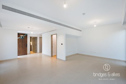 Vila di Dubai, UAE 4 bilik tidur, 271.3 meter persegi № 669254 - foto 4