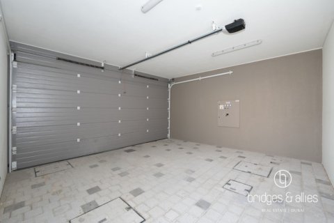 Vila di Dubai, UAE 4 bilik tidur, 271.3 meter persegi № 669254 - foto 18