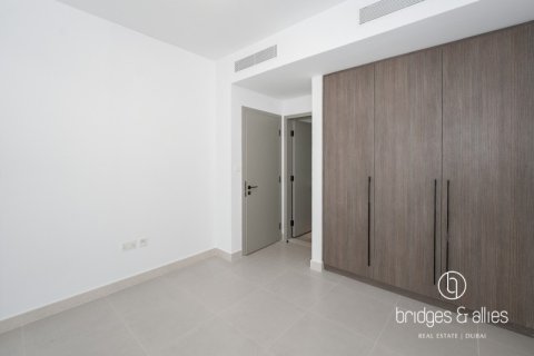 Vila di Dubai, UAE 4 bilik tidur, 271.3 meter persegi № 669254 - foto 15