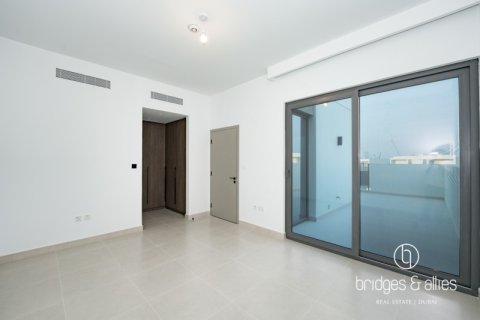 Vila di Dubai, UAE 4 bilik tidur, 271.3 meter persegi № 669254 - foto 11