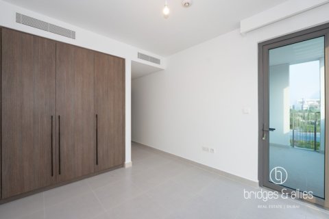 Vila di Dubai, UAE 4 bilik tidur, 271.3 meter persegi № 669254 - foto 12
