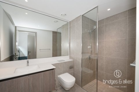 Vila di Dubai, UAE 4 bilik tidur, 271.3 meter persegi № 669254 - foto 13
