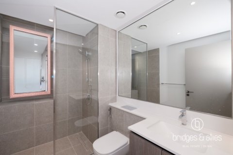 Vila di Dubai, UAE 4 bilik tidur, 271.3 meter persegi № 669254 - foto 10