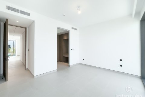 Villa uthyres i Dubai, UAE 4 sovrum, 432 kvm Nr. 669251 - fotografi 12
