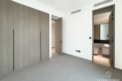 Villa uthyres i Dubai, UAE 4 sovrum, 432 kvm Nr. 669251 - fotografi 14