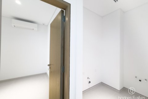 Villa uthyres i Dubai, UAE 4 sovrum, 432 kvm Nr. 669251 - fotografi 19