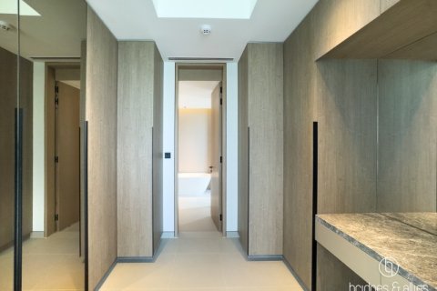 Villa uthyres i Dubai, UAE 4 sovrum, 432 kvm Nr. 669251 - fotografi 9