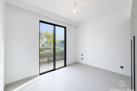 Villa uthyres i Dubai, UAE 4 sovrum, 432 kvm Nr. 669251 - fotografi 7
