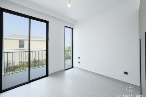 Villa uthyres i Dubai, UAE 4 sovrum, 432 kvm Nr. 669251 - fotografi 18