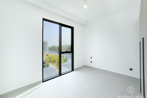 Villa uthyres i Dubai, UAE 4 sovrum, 432 kvm Nr. 669251 - fotografi 22