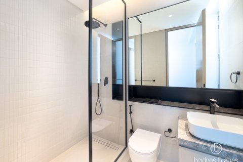 Villa uthyres i Dubai, UAE 4 sovrum, 432 kvm Nr. 669251 - fotografi 13