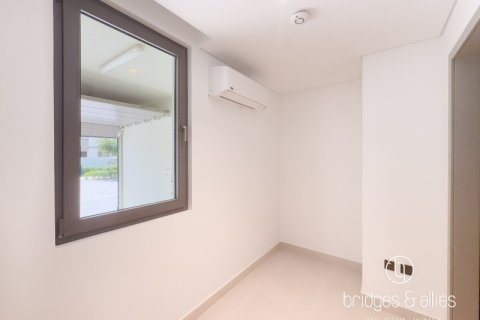 Villa uthyres i Dubai, UAE 4 sovrum, 308.3 kvm Nr. 669252 - fotografi 16