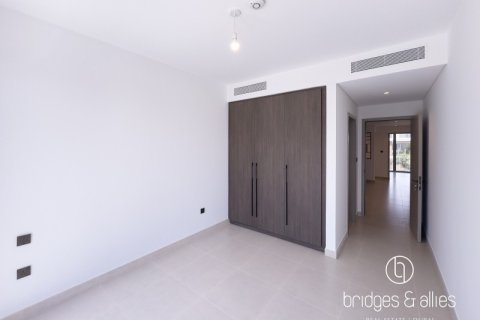 Villa uthyres i Dubai, UAE 4 sovrum, 308.3 kvm Nr. 669252 - fotografi 25