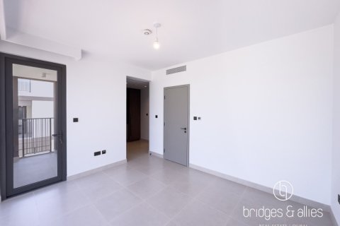 Villa uthyres i Dubai, UAE 4 sovrum, 308.3 kvm Nr. 669252 - fotografi 18