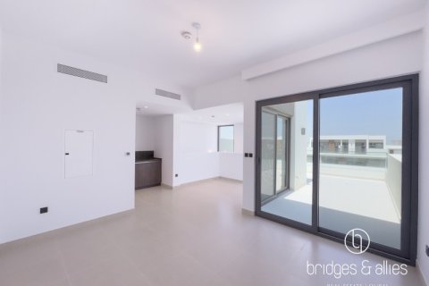 Villa uthyres i Dubai, UAE 4 sovrum, 308.3 kvm Nr. 669252 - fotografi 5