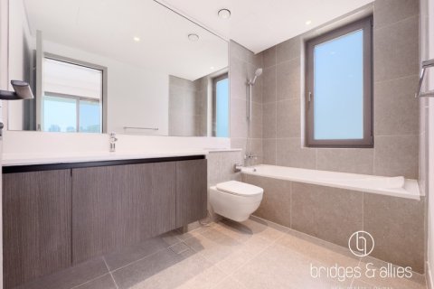 Villa uthyres i Dubai, UAE 4 sovrum, 308.3 kvm Nr. 669252 - fotografi 29