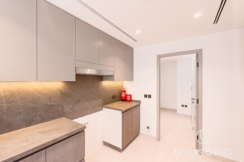 Villa uthyres i Dubai, UAE 4 sovrum, 308.3 kvm Nr. 669252 - fotografi 17