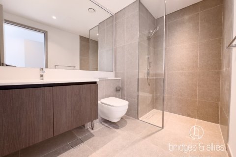 Villa uthyres i Dubai, UAE 4 sovrum, 308.3 kvm Nr. 669252 - fotografi 14