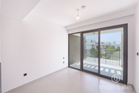 Villa uthyres i Dubai, UAE 4 sovrum, 308.3 kvm Nr. 669252 - fotografi 20