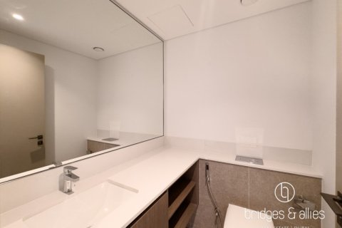 Villa uthyres i Dubai, UAE 4 sovrum, 308.3 kvm Nr. 669252 - fotografi 13