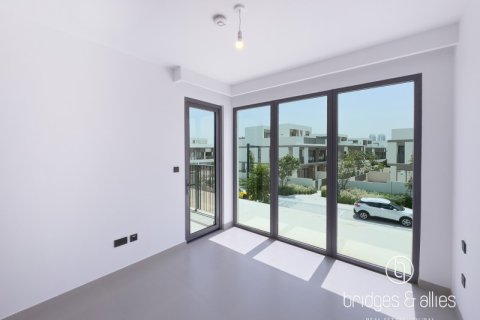 Villa uthyres i Dubai, UAE 4 sovrum, 308.3 kvm Nr. 669252 - fotografi 24