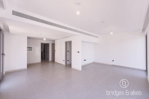 Villa uthyres i Dubai, UAE 4 sovrum, 308.3 kvm Nr. 669252 - fotografi 3