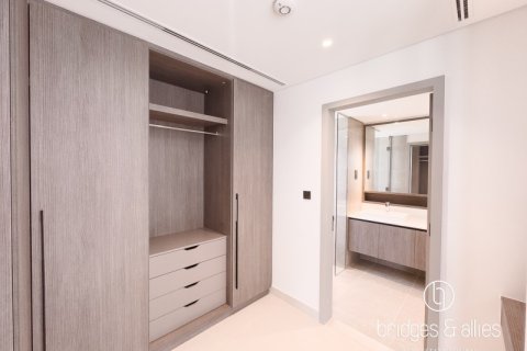 Villa uthyres i Dubai, UAE 4 sovrum, 308.3 kvm Nr. 669252 - fotografi 9