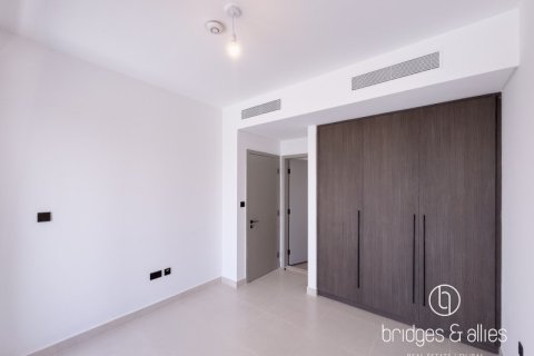 Villa uthyres i Dubai, UAE 4 sovrum, 308.3 kvm Nr. 669252 - fotografi 11