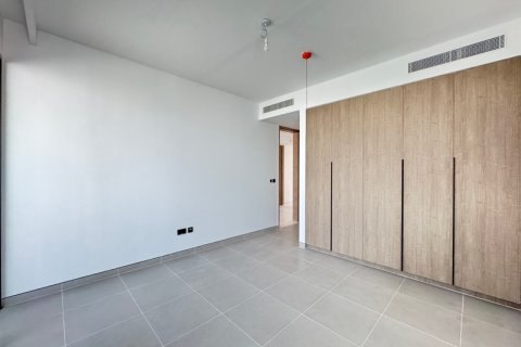 Снять в аренду виллу в Дубай, ОАЭ 5 спален, 577.4м2, № 669256 - фото 19