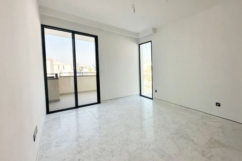 Снять в аренду виллу в Дубай, ОАЭ 5 спален, 577.4м2, № 669256 - фото 23