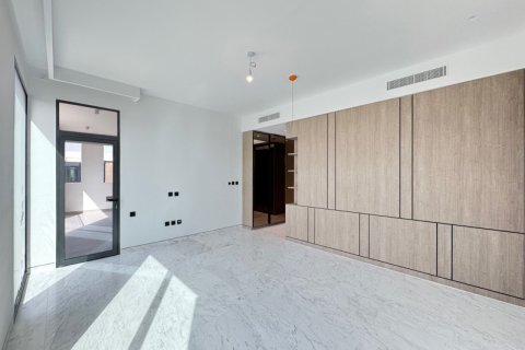 Снять в аренду виллу в Дубай, ОАЭ 5 спален, 577.4м2, № 669256 - фото 14