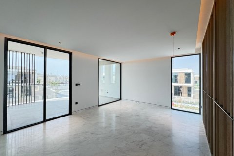 Снять в аренду виллу в Дубай, ОАЭ 5 спален, 577.4м2, № 669256 - фото 18