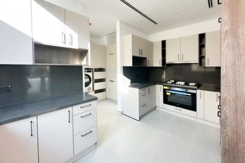 Снять в аренду виллу в Дубай, ОАЭ 5 спален, 577.4м2, № 669256 - фото 11