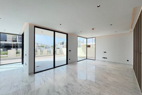 Снять в аренду виллу в Дубай, ОАЭ 5 спален, 577.4м2, № 669256 - фото 9