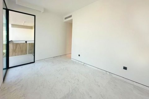 Снять в аренду виллу в Дубай, ОАЭ 5 спален, 577.4м2, № 669256 - фото 24